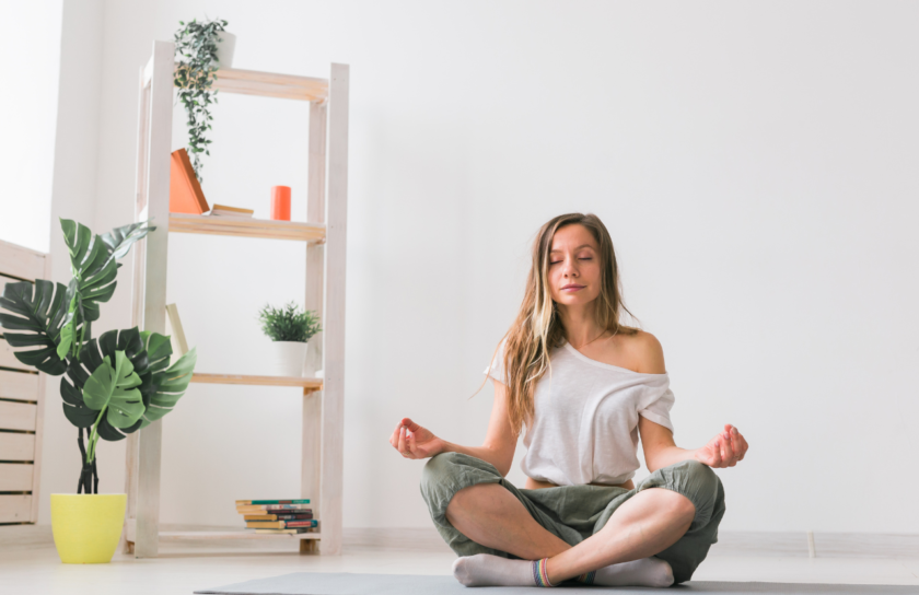 Bienêtre_vital_article_blog_cbd_trops_cbd