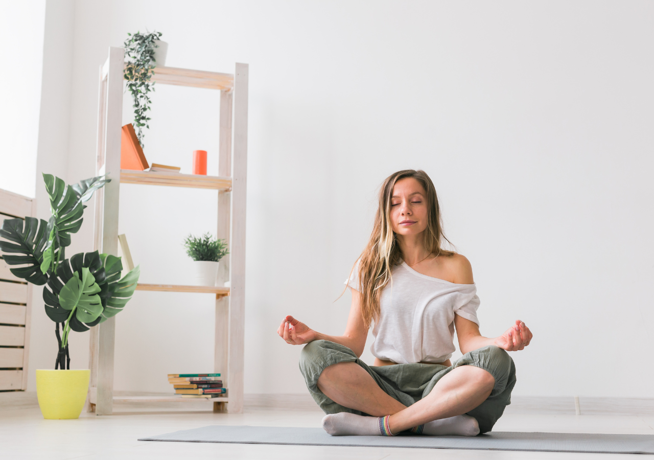 Bienêtre_vital_article_blog_cbd_trops_cbd