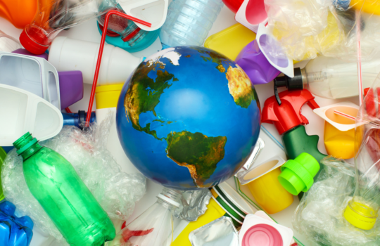 Du_plastique_au_chanvre_blog_trops_cbd