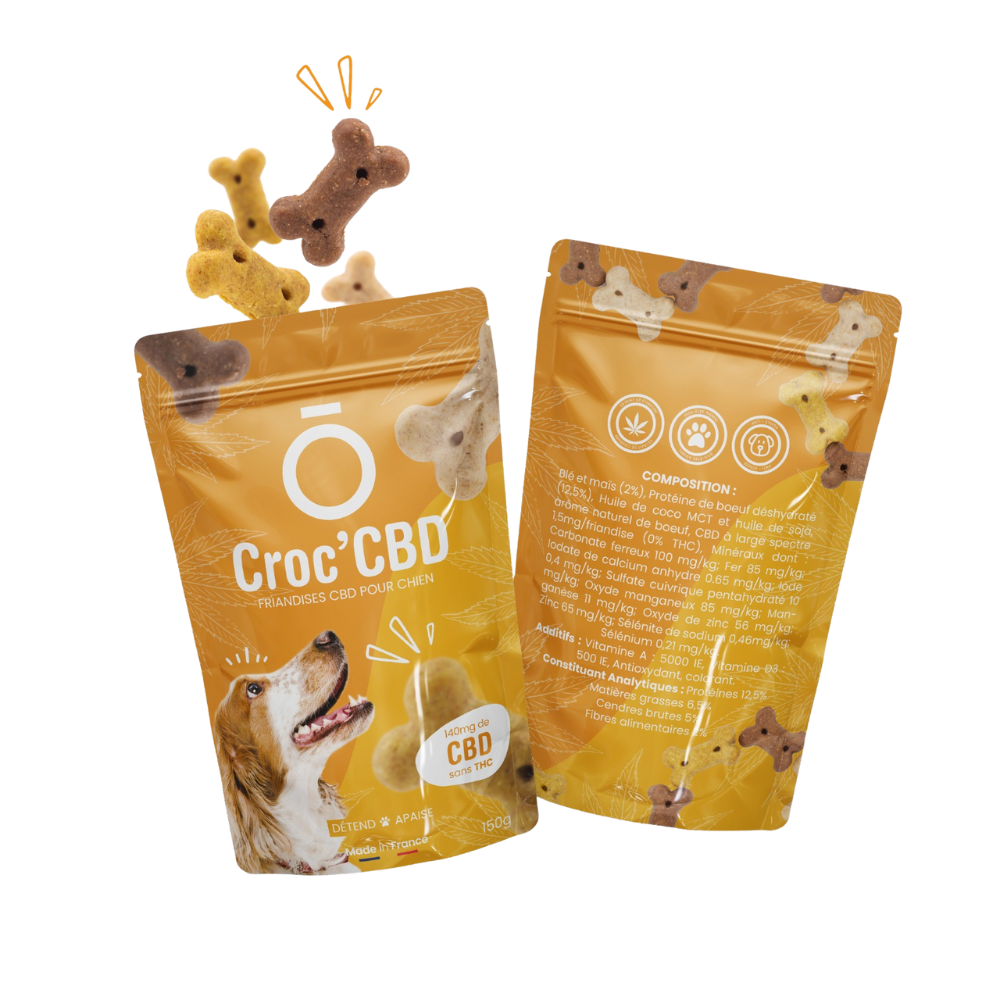 Firandise_pour_chien_croc_cbd