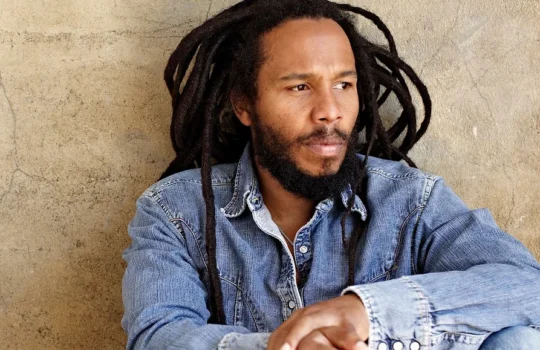 Stephen_marley_tradition_chanvre_article_blog_trops_cbd