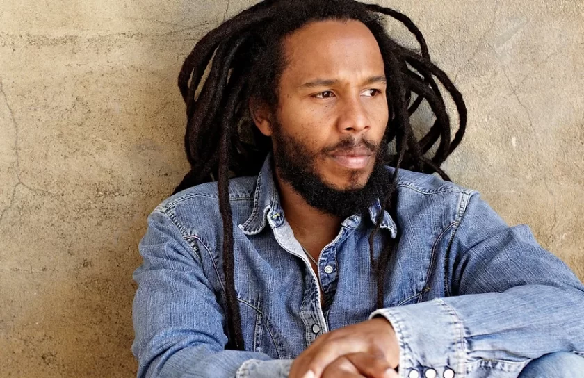 Stephen_marley_tradition_chanvre_article_blog_trops_cbd
