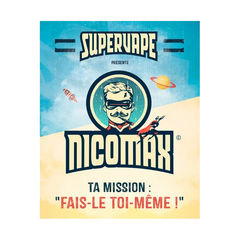 booster-nicotine-nicomax (1)