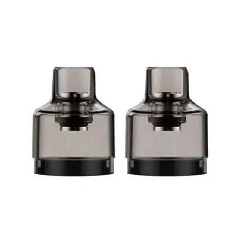 cartouches-pnp-pod-drag-voopoo