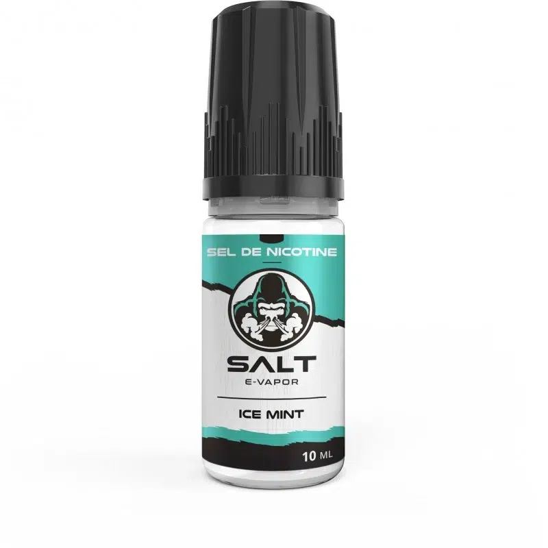 e-liquide-ice-mint-sel-de-nicotine (1)
