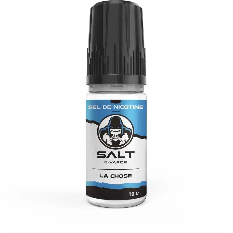 e-liquide-la-chose-sel-de-nicotine (1)