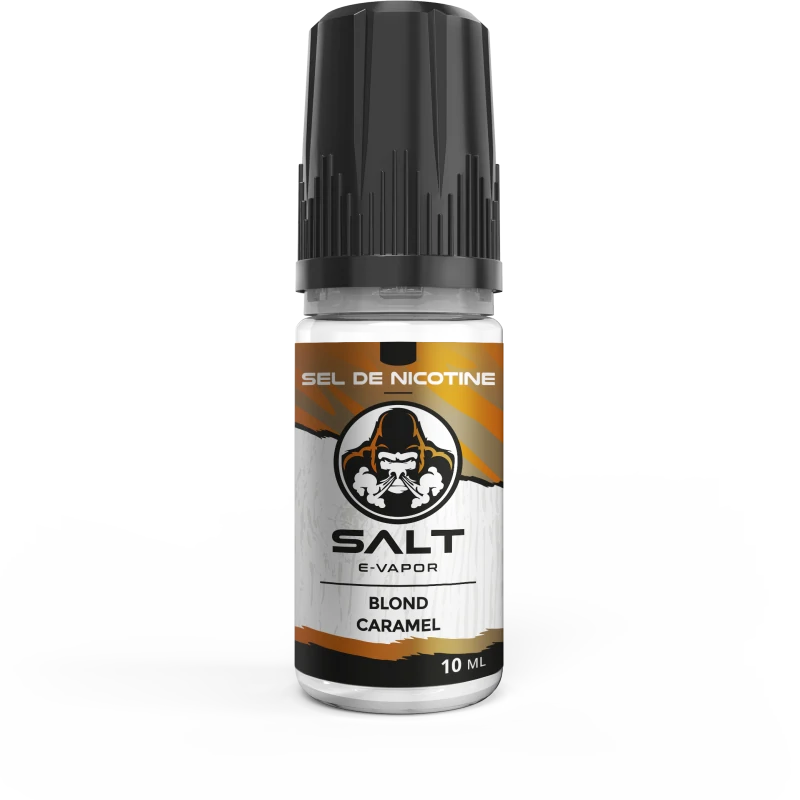 e-liquide-tabac-blond-caramel-sel-de-nicotine (1)