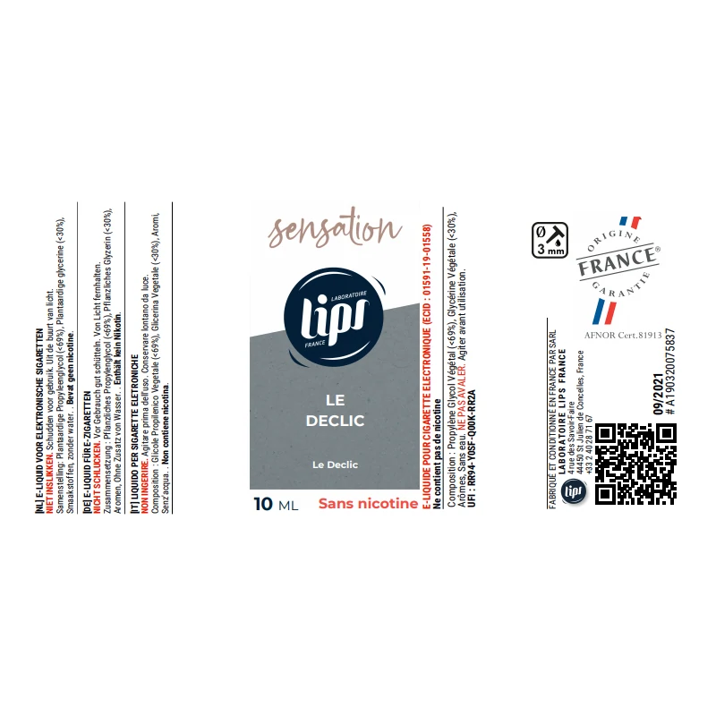 e-liquide-tabac-le-declic-etiquette