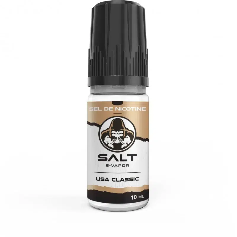 e-liquide-tabac-usa-classic-sel-de-nicotine (1)