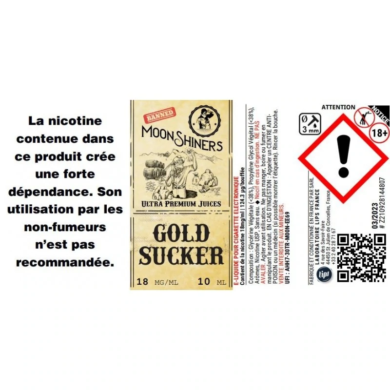 gold-sucker-moonshiners (1)