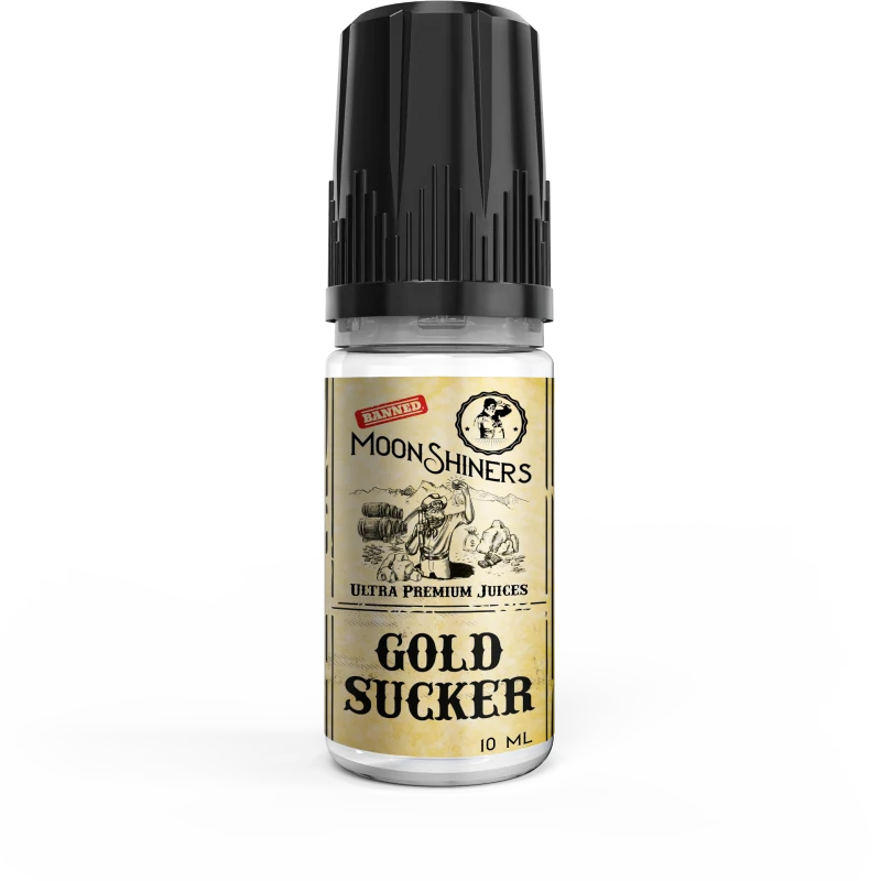 gold-sucker-moonshiners-10-ml (1)