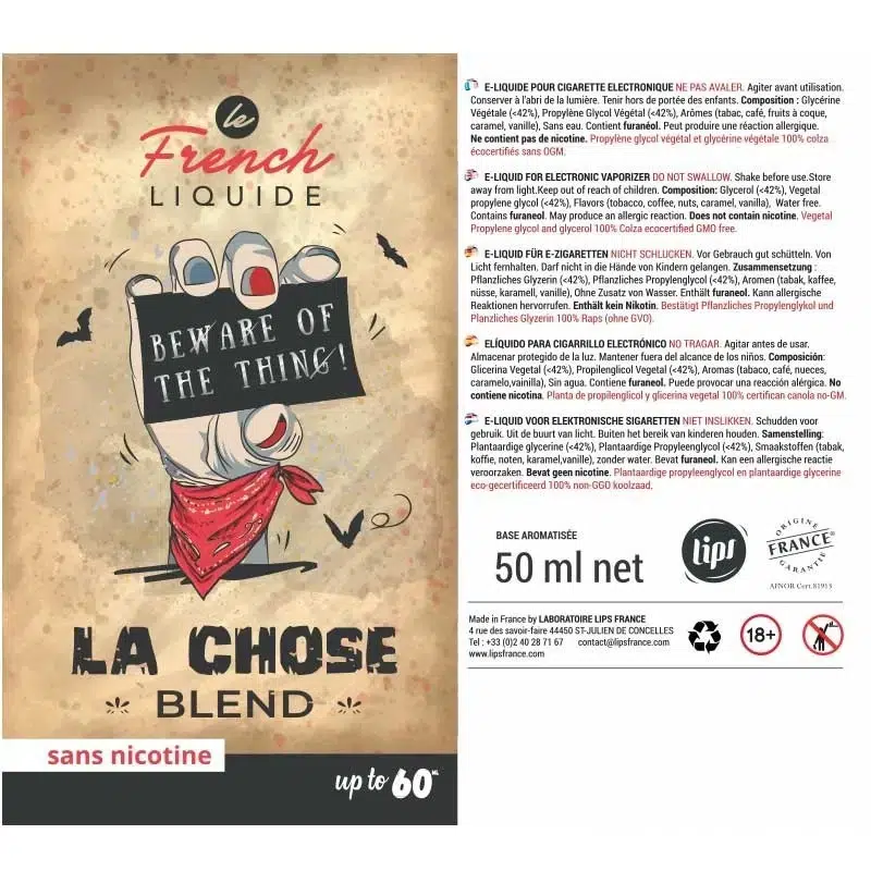 kit-easy2shake-la-chose-5050 (3)