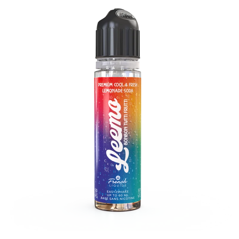 kit-easy2shake-leemo-bonbon-tutti-frutti (1)