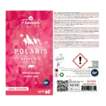 Polaris Berry Mix