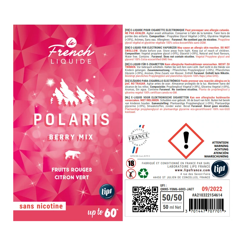 polaris-berry-mix (1)