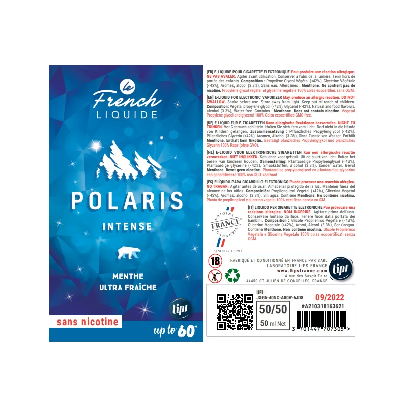 polaris-intense (1)