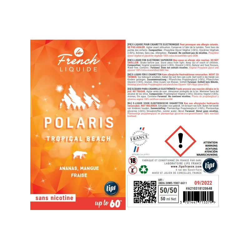 polaris-tropical-beach (1)
