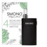 Smono 4