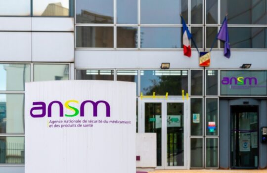 Ansm – interdiction_thcp_article_blog