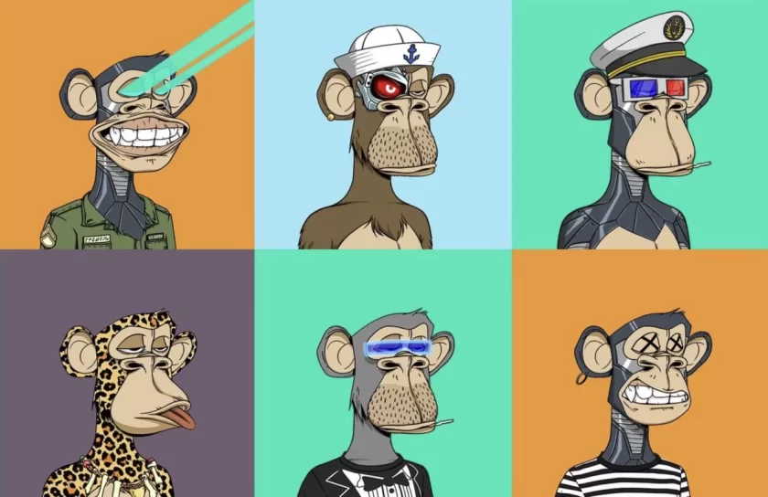 NFT_et_cannabis_article_blog_trops_cbd