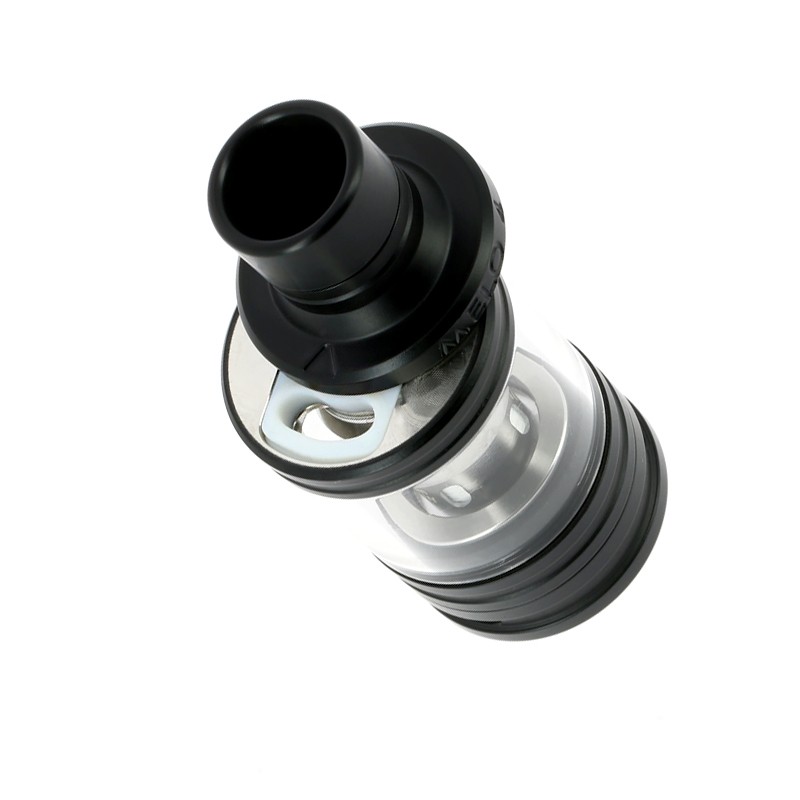 clearomiseur-melo-4-d22-par-eleaf