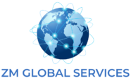 ZM Global Services