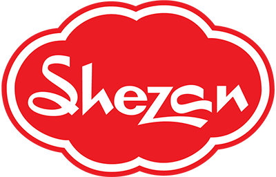 Shezan-1