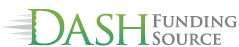 Dash Funding Source – Secure Funding for Your Business